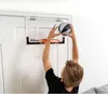 Sklz Pro Mini Hoop Swish Foam Ballon de basket-ball Argent Voir les images du produit 5