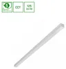 ALLDAY LED Deckenleuchte 120cm Hängeleuchte 40W CCT Weiß Produktbild-Vorschau 1