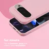 imoshion Couverture arrière en couleur pour le Google Pixel Voir les images du produit 7