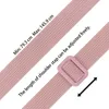 Cadorabo Ochranné pouzdro pro Apple iPhone 14 PLUS Case in Náhled obrázku produktu 4