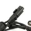 ABS Sensor Drehzahlregler vorne links rechts 4545.G6 für Produktbild-Vorschau 7