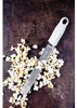 Microplane Classic Reibe 32cm Zester | Farbauswahl Kaschmir Produktbild-Vorschau 20