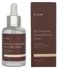 IUNIK Beta Glucan Power Moisture Serum 50 ml Anteprima dell’immagine prodotto 12