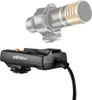 Walimex pro Macro LED Ringlicht DSR 232, éclairage Voir les images du produit 5