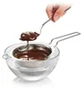 Stampo per caffè in grani Tescoma DELICIA Anteprima dell’immagine prodotto 4