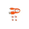 JBL T110BT Écouteurs intra-auriculaires Micro-USB Bluetooth Voir les images du produit 5