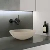 Dornbracht Waschtisch Wand Einhebelmischer ohne Produktbild-Vorschau 5