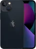 Apple iPhone 13 mini, 13,7 cm (5.4"), 2340 x 1080 px, 128 Podgląd zdjęcia produktu 2