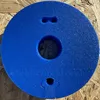 DN 125 5 Zoll Deckel Brunnendeckel Brunnenkopf Produktbild-Vorschau 2