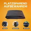 WHEELOO Lenkerschutzhülle Ebike Transportschutz I Produktbild-Vorschau 7