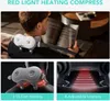 Neck massager grey H7-E SKG Anteprima dell’immagine prodotto 17