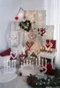 Best Season LED-Lichterkette "Heart-Battery"10tlg. 10 klare Produktbild-Vorschau 14