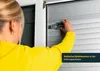 Zatrzask zabezpieczający do rolet Schellenberg 16004, 2 Podgląd zdjęcia produktu 4
