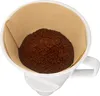 alfi kávový filtr Aroma plus porcelánový bílý Náhled obrázku produktu 7