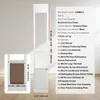 SucceBuy Porte coulissante en verre pour chiens, hauteur Voir les images du produit 7