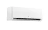 TCL BreezeIN Singlesplit Klima Set, WLAN, Produktbild-Vorschau 2