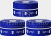 3 x Bandido Haar Wax Hair Wax Haarwachs 150ml Blue Produktbild-Vorschau 1