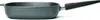 WOLL Steakpfanne Titanium Nowo Induction 28x28x6,5cm Produktbild-Vorschau 7