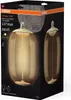 Osram Vintage 1906 LED BIG DECORATIVE BULB WITH Náhled obrázku produktu 2