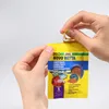 JBL PRONOVO BETTA GRANO, Größe: S / Inhalt: 20 ml Produktbild-Vorschau 3