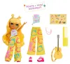 MGA Rainbow High Jr High Rockband-Sunny 565628 /3 Voir les images du produit 2