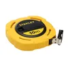 Black & Decker Landmeter Fiberglas 20m (0-34-296) Produktbild-Vorschau 12
