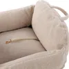 Seggiolino auto fenicottero Clifford beige Anteprima dell’immagine prodotto 2