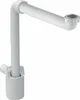 Geberit WT Raumsparsiphon G1 1/4 d40 151117, 1 Stk. Produktbild-Vorschau 7