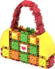 Clicformers basic set, 110 pcs. Voir les images du produit 7