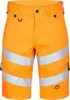 ENGEL Engel Safety Short m. Elasthan 6546-314-10165 Gr. 52 Produktbild-Vorschau 3
