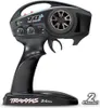 Traxxas 77086-4 X-Maxx 8S Brushless 1-5 4WD 2.4GHz TQi Produktbild-Vorschau 26