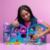 Hracia súprava Bandai Veľký dom Littlest Pet Shop 22 Náhľad obrázku produktu 3