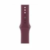 Apple Sport Band Apple Watch 42mm / 44mm / 45mm / 49mm Produktbild-Vorschau 1