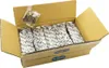 KMC X11 ketting, zwart-zilver, 114 schakels, Productafbeelding-voorbeeld 8
