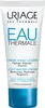 Uriage Eau thermale, Tagescreme, Frauen, Mischhaut, normale Produktbild-Vorschau 1