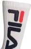 Calzini Fila Tennis Confezione da 2 unisex Bianco 39-42 Anteprima dell’immagine prodotto 5