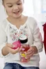 Emsa Princess Lunchbox s fľašou na pitie Náhľad obrázku produktu 16