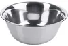 CONTACTO Ciotola da cucina in acciaio inox 18/10, capacità: Anteprima dell’immagine prodotto 1