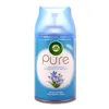 Air Wick 5900627070255, 250 ml, Modrá Náhľad obrázku produktu 11