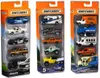 Set regalo Mattel MB 5 pezzi Anteprima dell’immagine prodotto 12