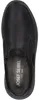 JOSEF SEIBEL Giuseppe 09 | Slipper für Herren | Schwarz Produktbild-Vorschau 7