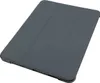 Tucano IPDA11M2ST-G, Folio, Apple, iPad Air 10,9" 4th Produktbild-Vorschau 6