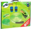 Set di slackline con protezione dell'albero Anteprima dell’immagine prodotto 4