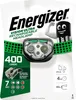 Energizer Lampada frontale Vision Ultra E301528201 Anteprima dell’immagine prodotto 1