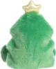 Aurora PP Jubilee Tree 13cm Produktbild-Vorschau 4