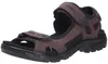 scarpe Ecco Yucatan 06956458290 Anteprima dell’immagine prodotto 18