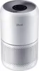 Levoit Core 300 Luftreiniger - Hepa-Filterung, Timer, Produktbild-Vorschau 1
