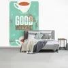 MuchoWow® Fototapete für Wohnzimmer oder Schlafzimmer Produktbild-Vorschau 5