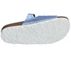 LICO Pantolette Bioline Star Größe 34 mit weicher Produktbild-Vorschau 6