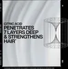 Redken Acidic Bonding Concentrate 24/7 Night & Day Serum Anteprima dell’immagine prodotto 6